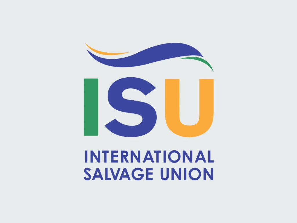 Mubarak Marine becomes full member of the International Salvage Union (ISU)
