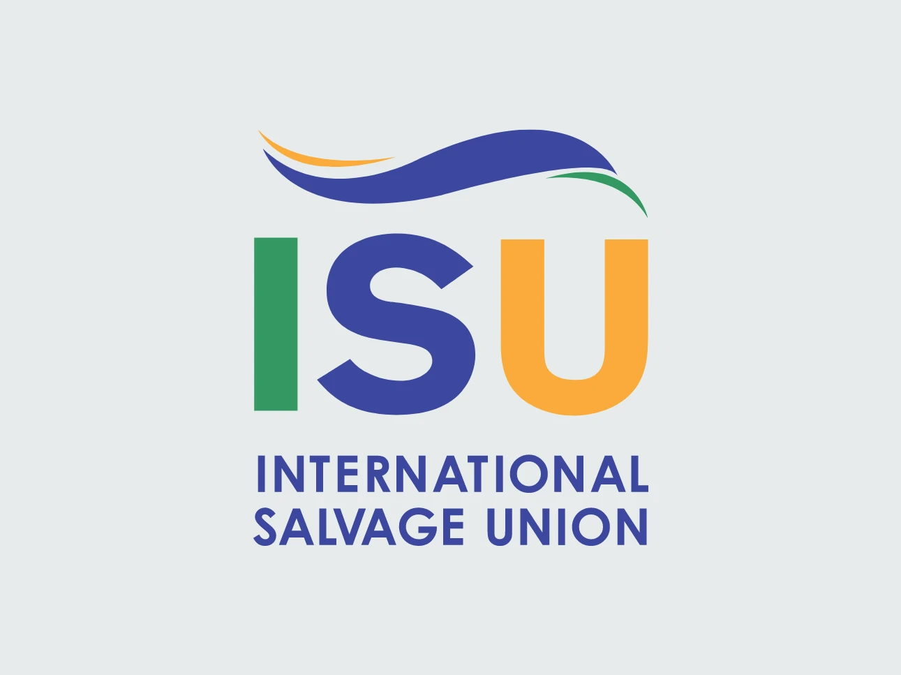 Mubarak Marine becomes full member of the International Salvage Union (ISU)