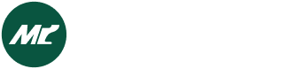 Mubarak Marine logo